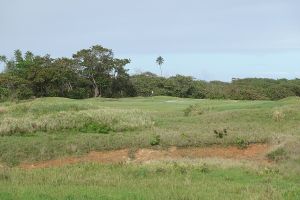 Royal Isabela 11th 2024